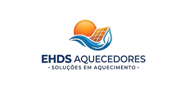 EHDS Aquecedores